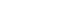 Traiteur Lyon 7